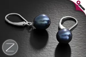 huge_700x420__16270.png